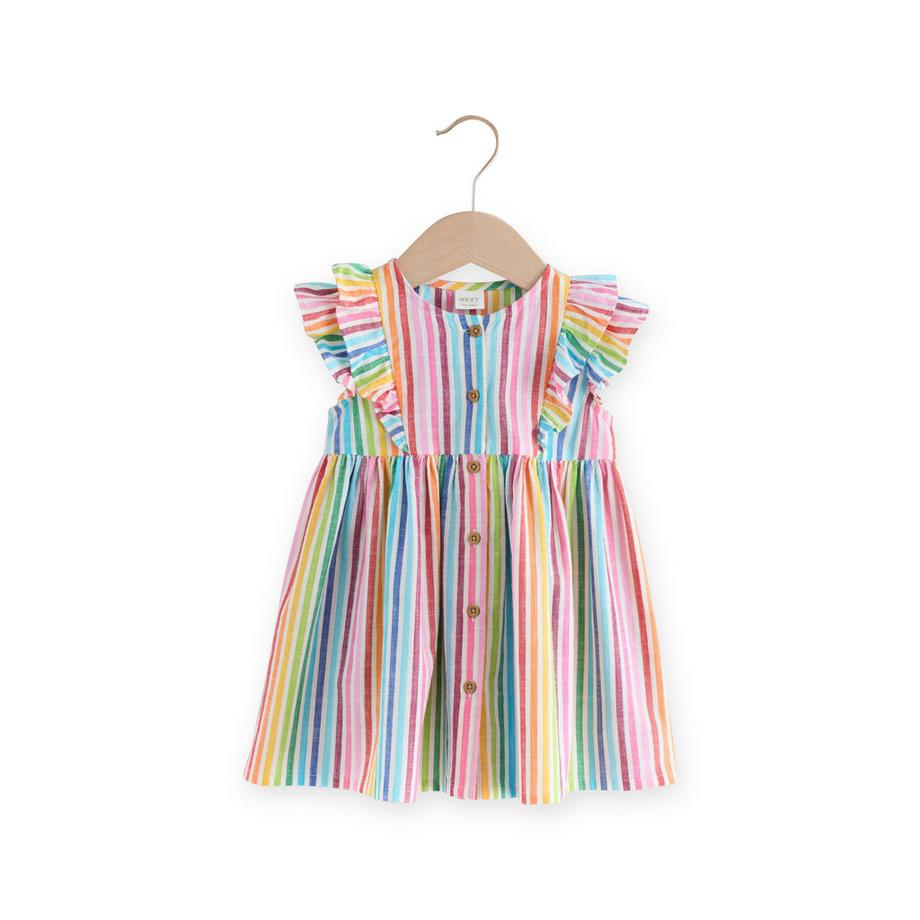 Vestito