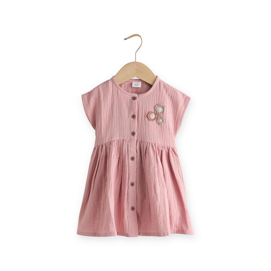Vestito