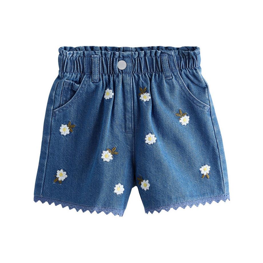 Pantaloncini