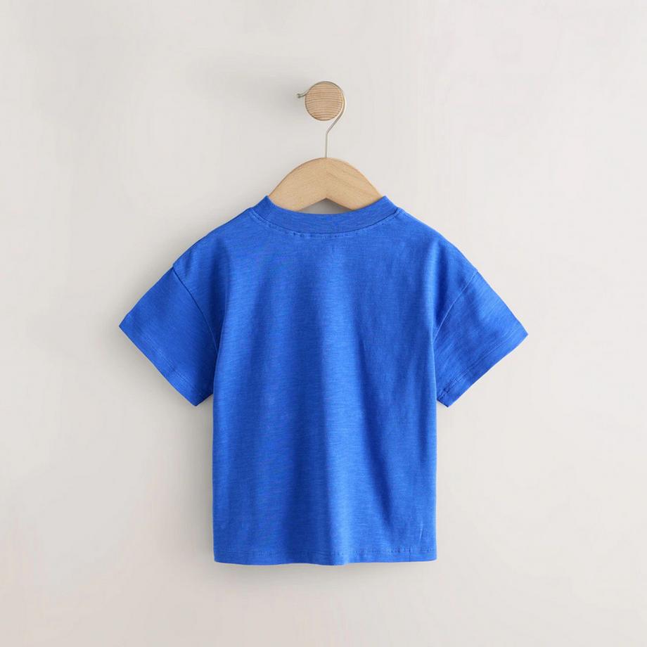 Next  T-Shirt 