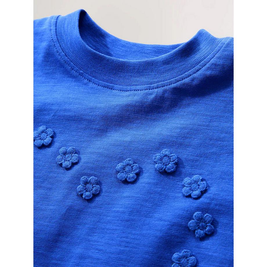 Next  T-Shirt 