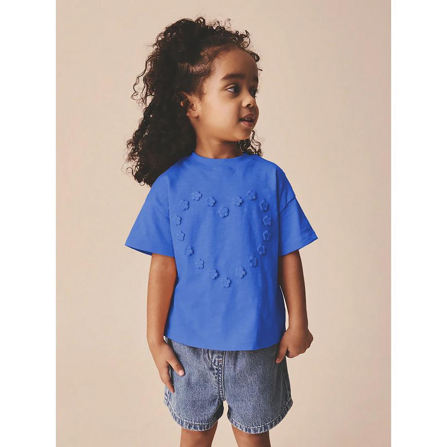 Next  T-Shirt 