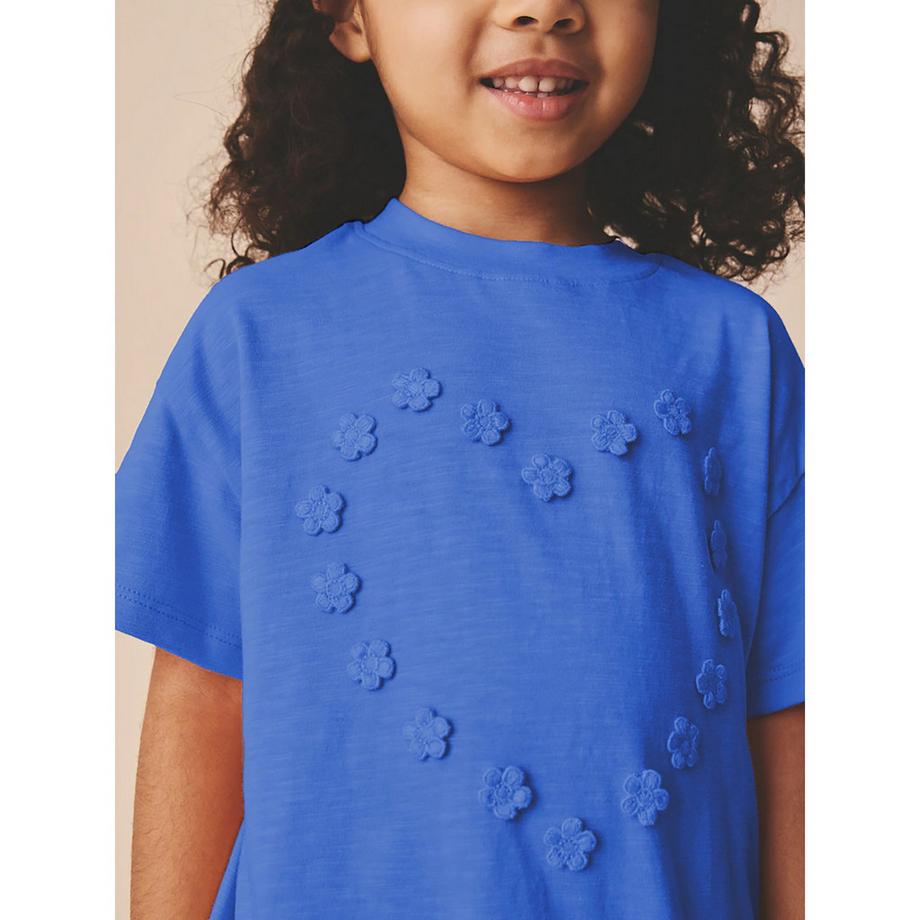 Next  T-Shirt 