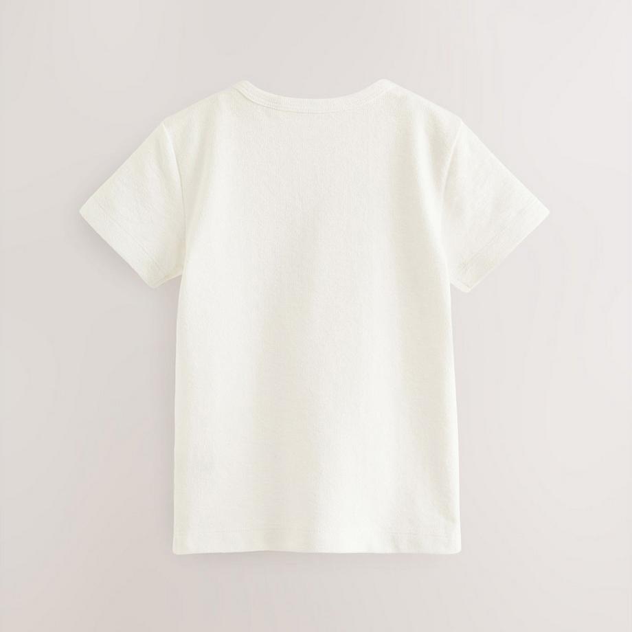 Next  T-shirt 