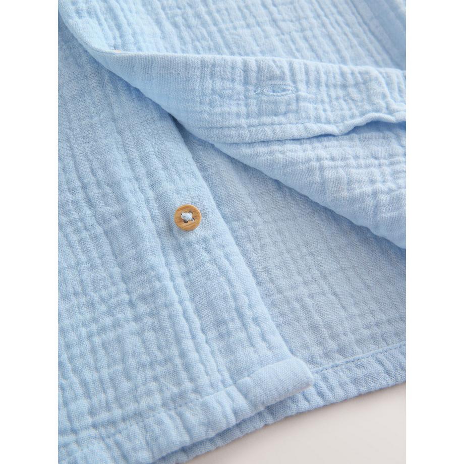 Next Set top e shorts  