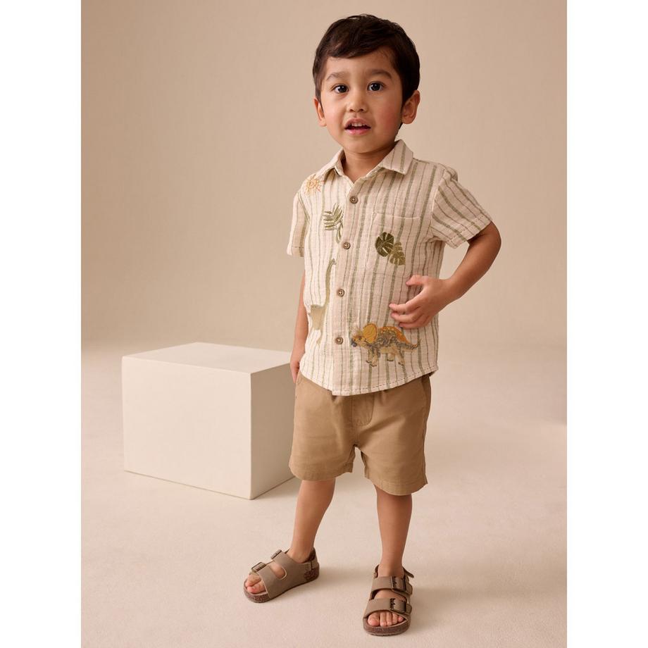 Next  Chemise 