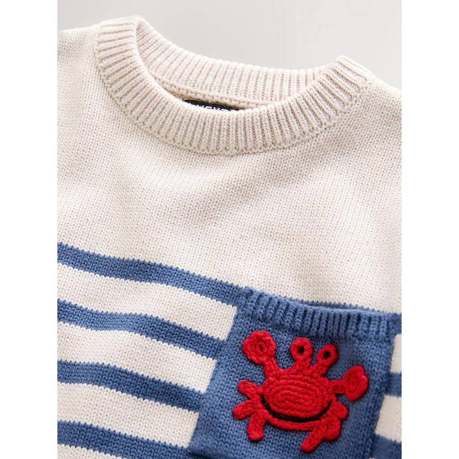 Next  Pullover 