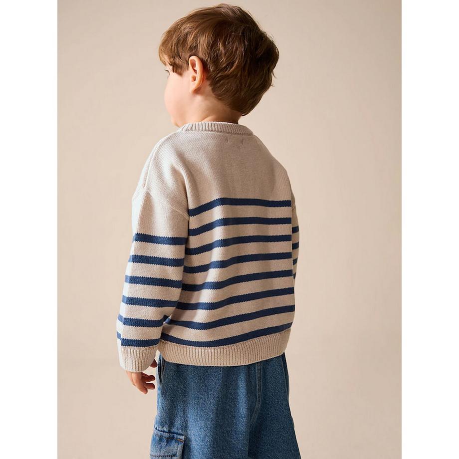 Next  Pullover 