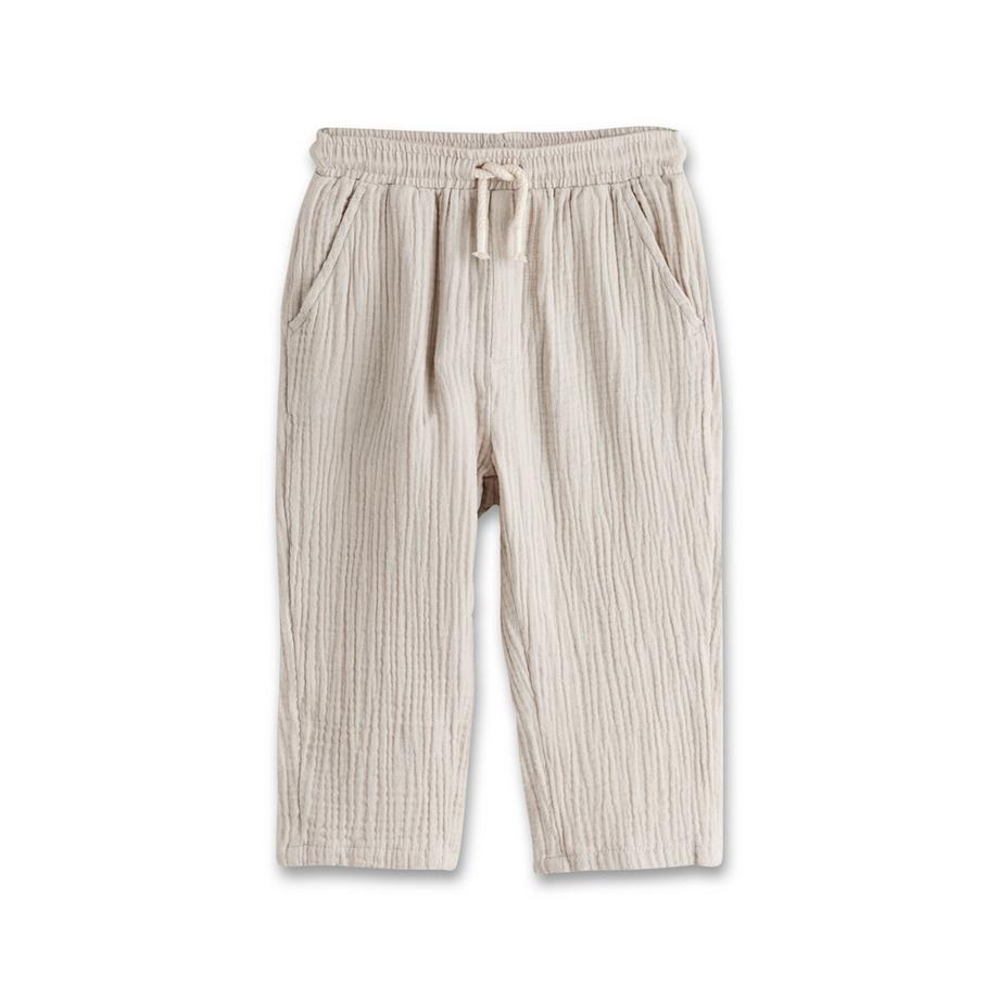 Pantaloni