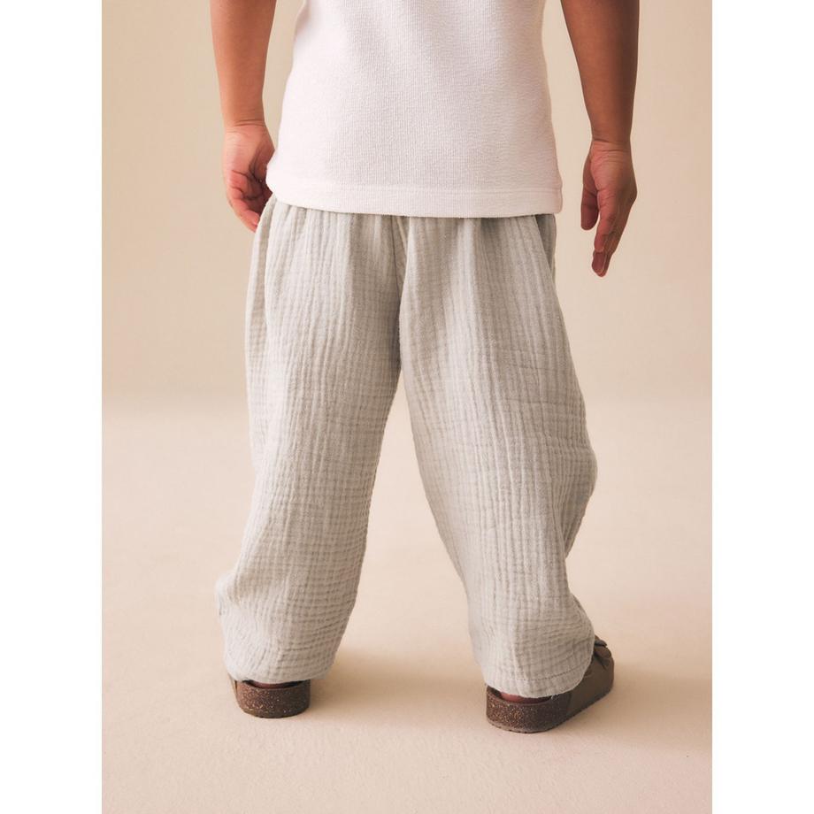 Next  Pantalon 