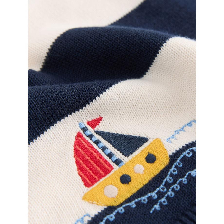 Next  Polo 