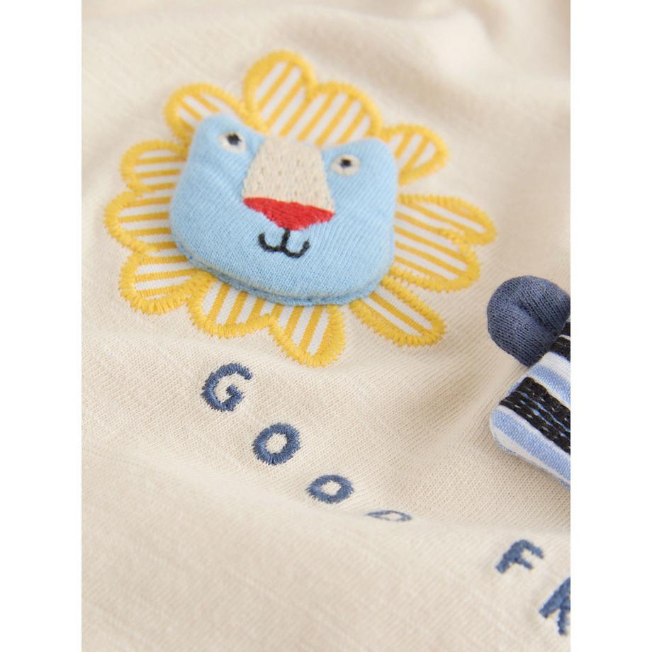 Next  T-shirt 