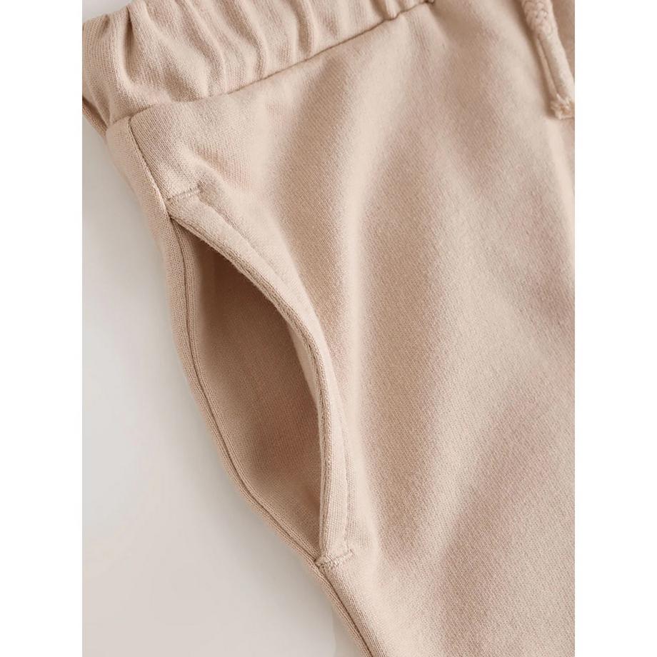 Next Ensemble Polo et Short  
