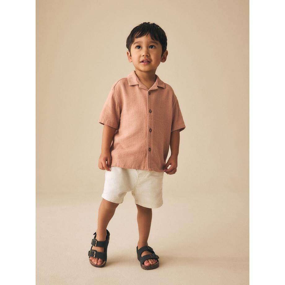 Next  Chemise 