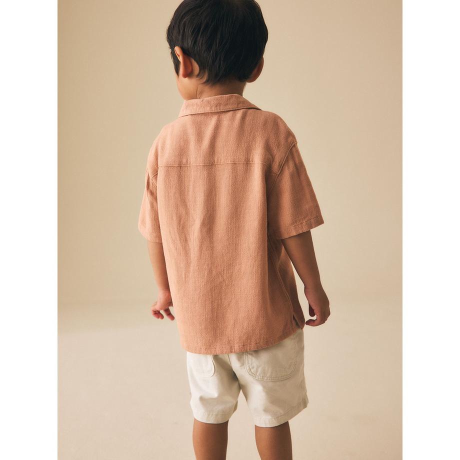 Next  Chemise 