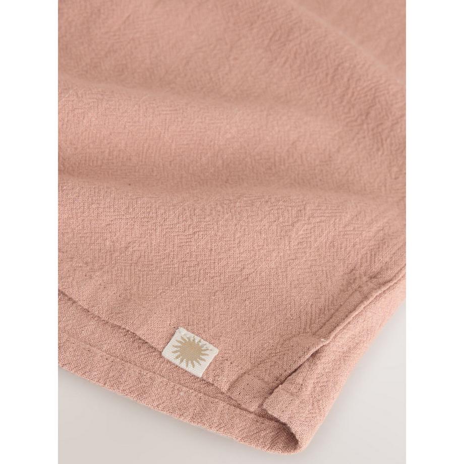 Next  Chemise 