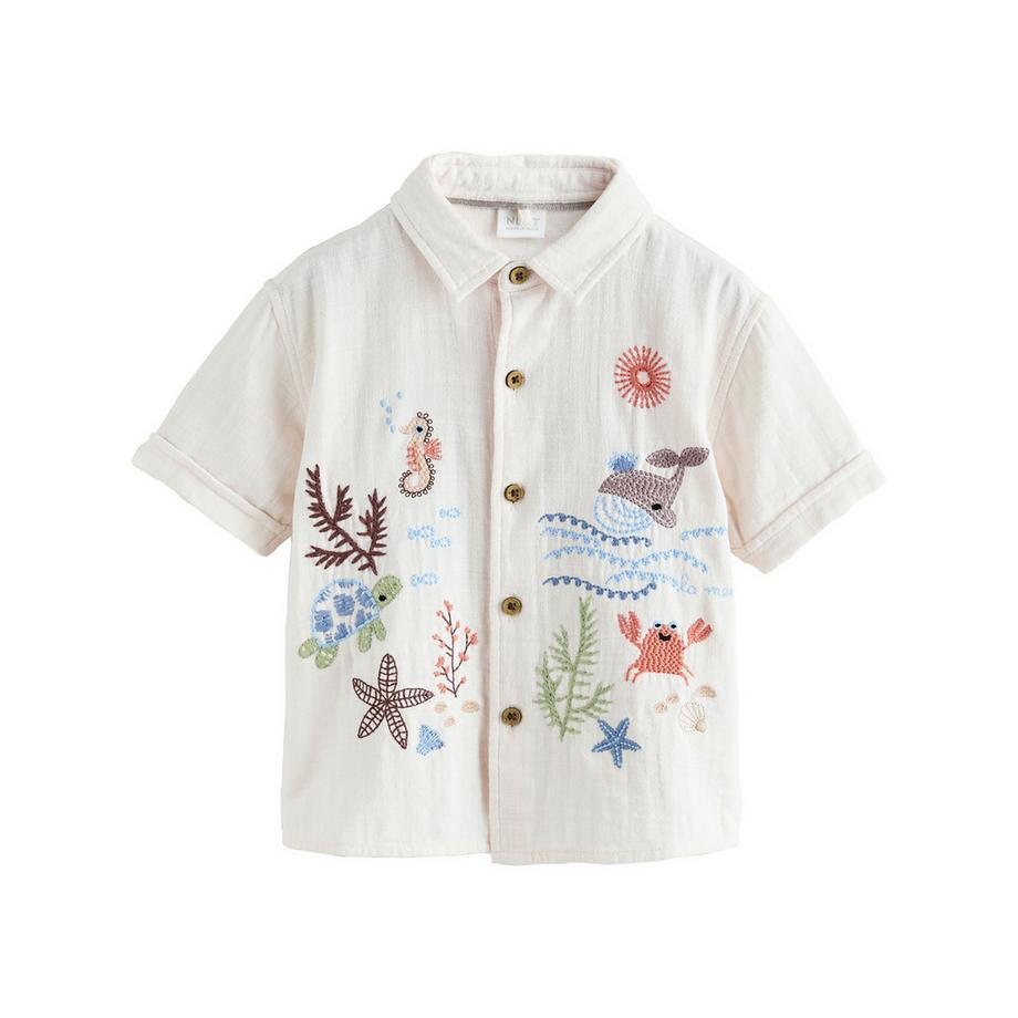 Chemise