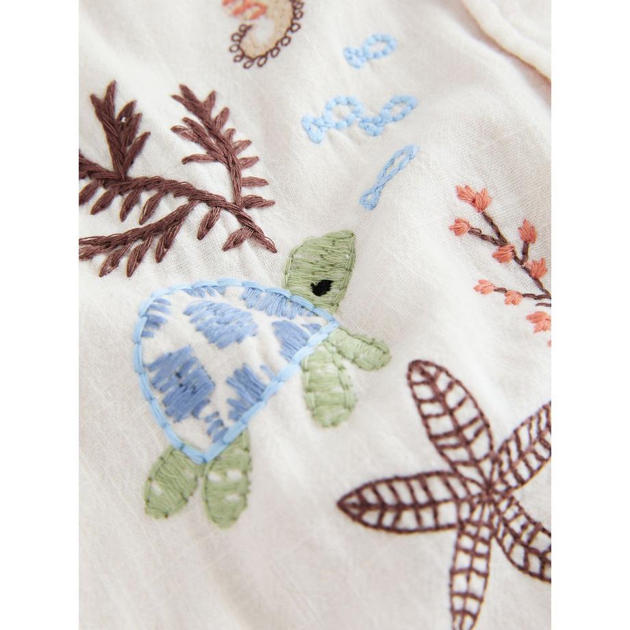Next  Chemise 