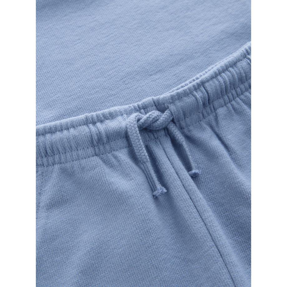 Next Set T-shirt a maniche corte e pantaloncini  