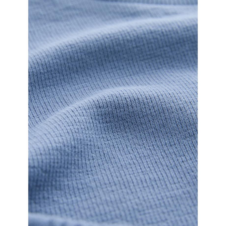 Next Set T-shirt a maniche corte e pantaloncini  