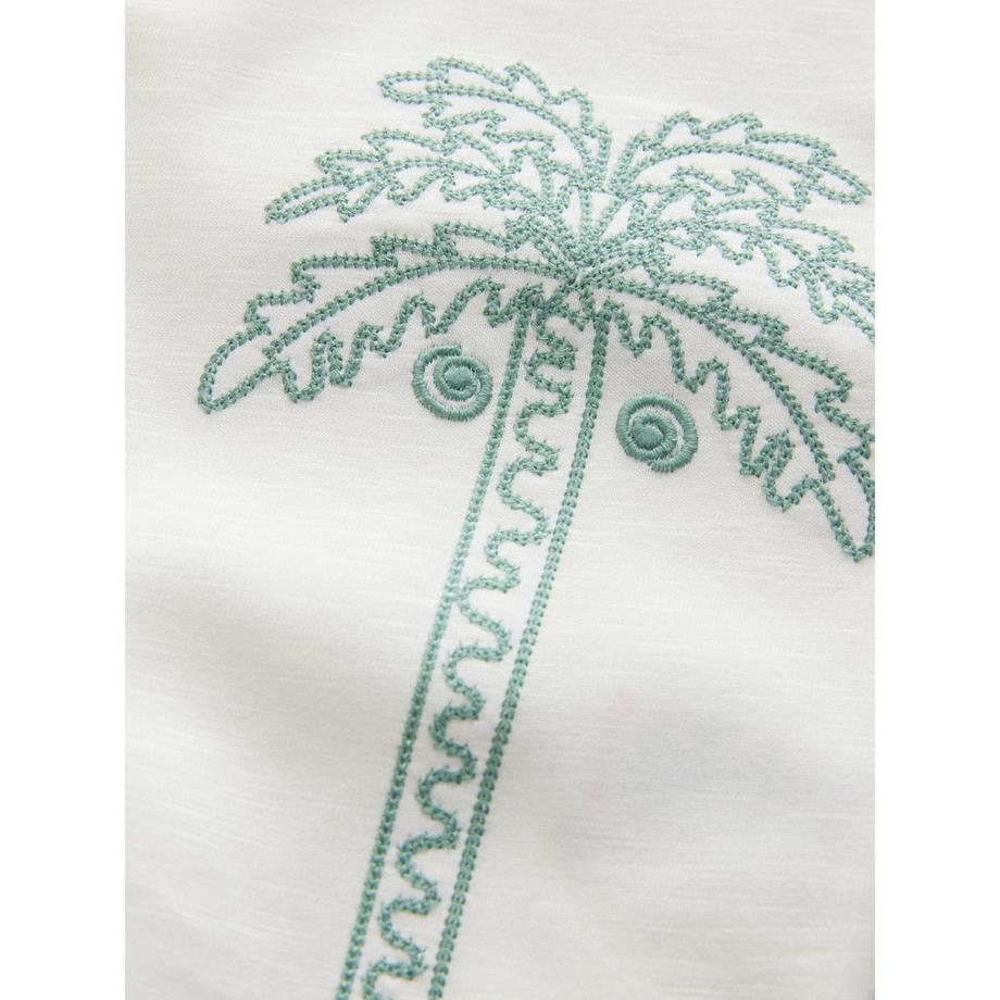 Next Set T-shirt e pantaloncini  