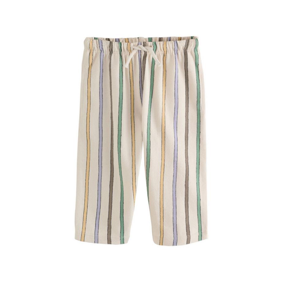 Pantalon de jogging