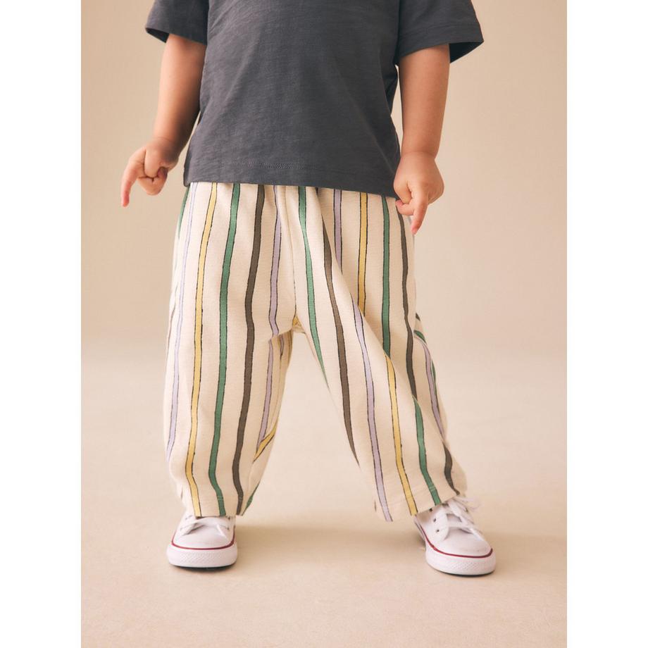 Next  Pantalon de jogging 