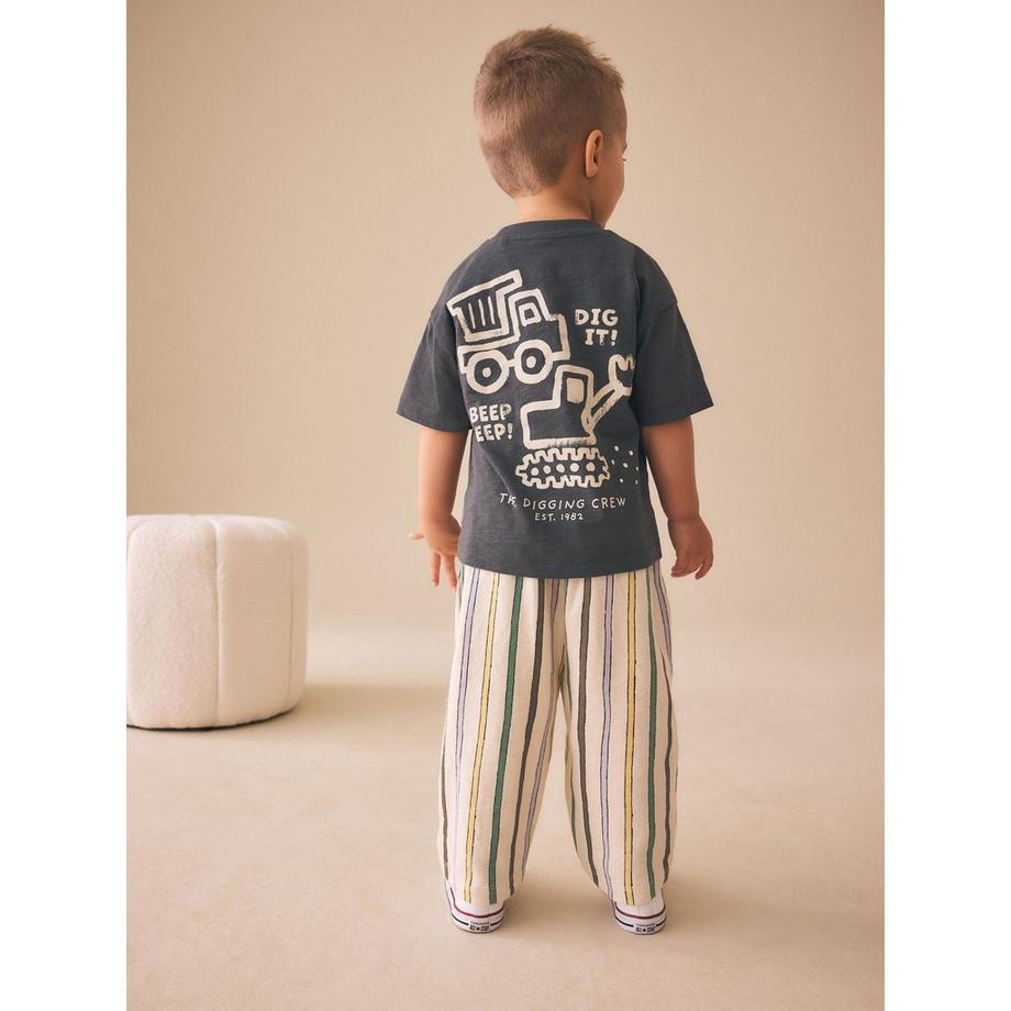 Next  Pantalon de jogging 