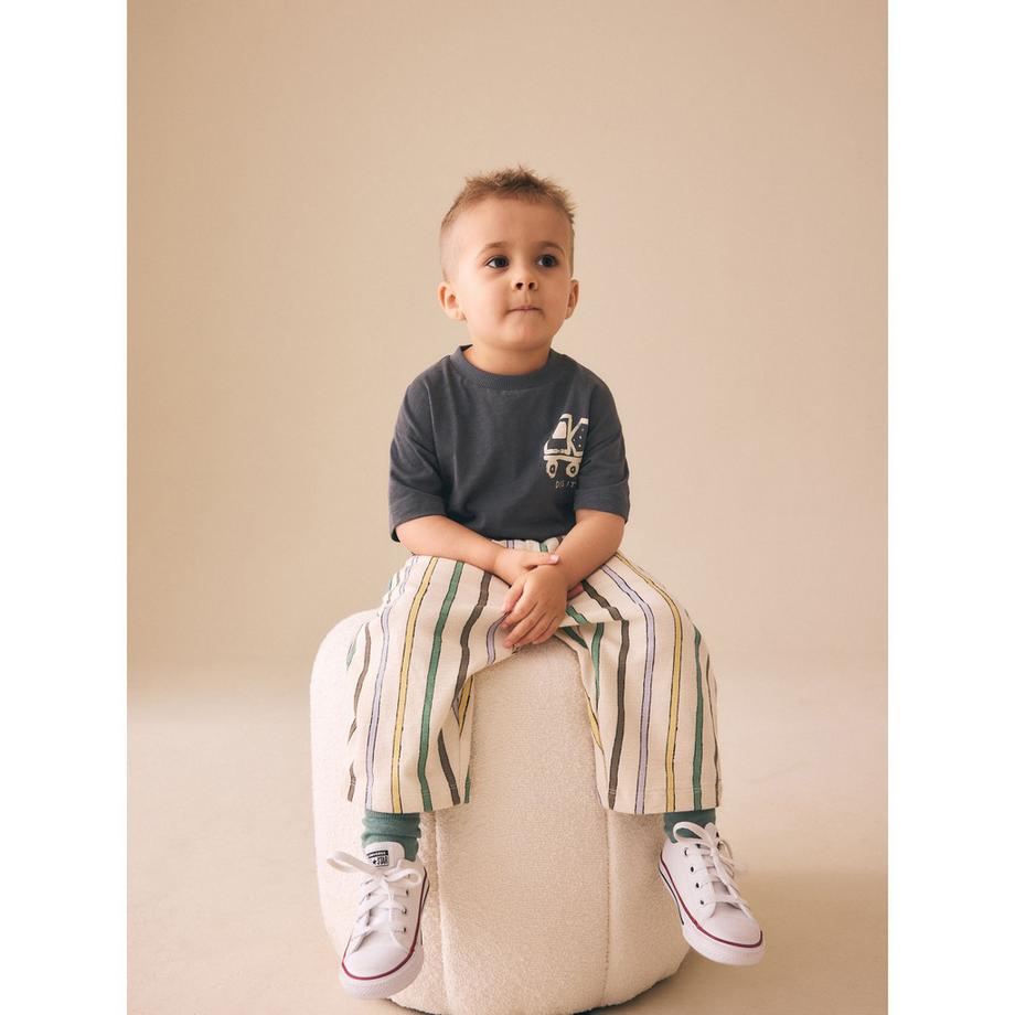 Next  Pantalon de jogging 