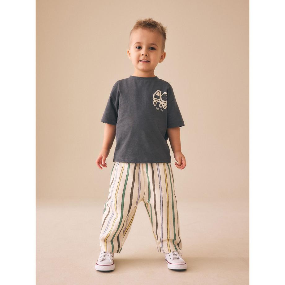 Next  Pantalon de jogging 