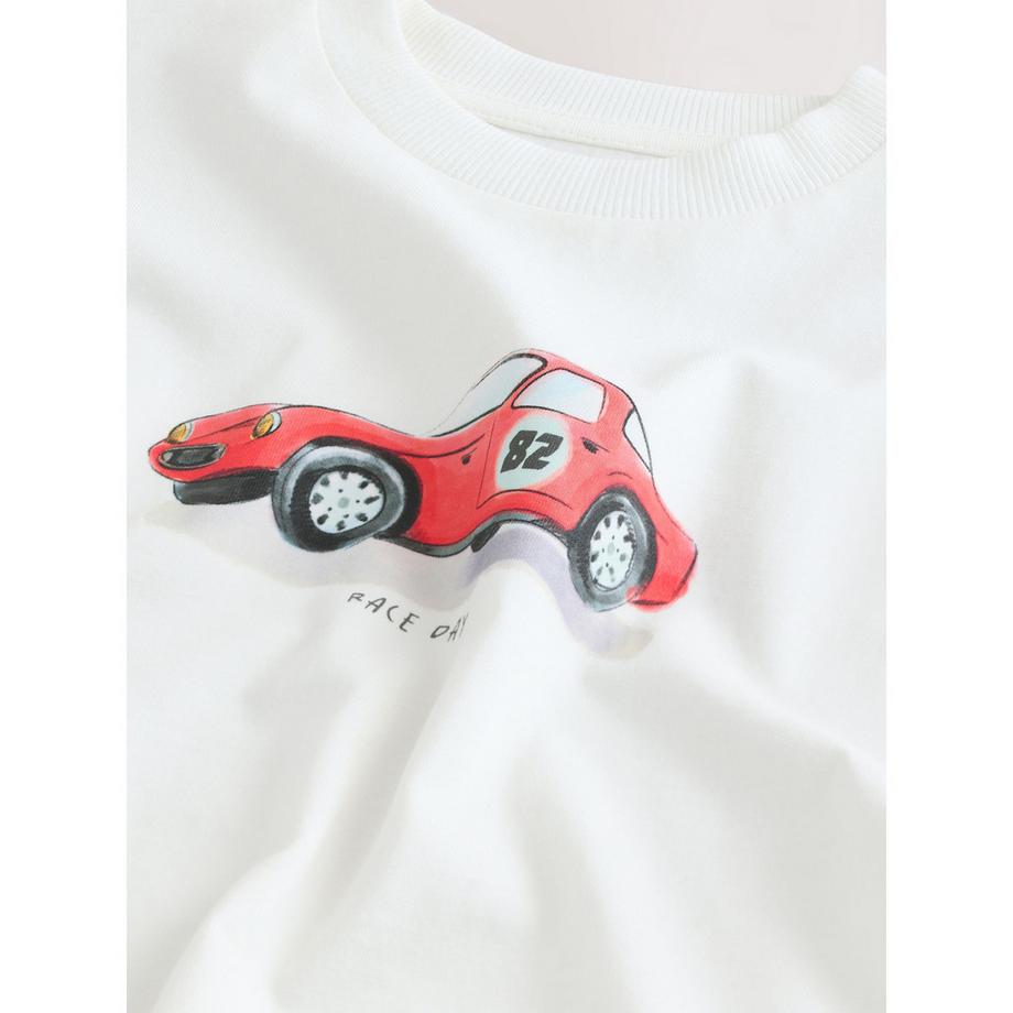 Next  T-shirt 