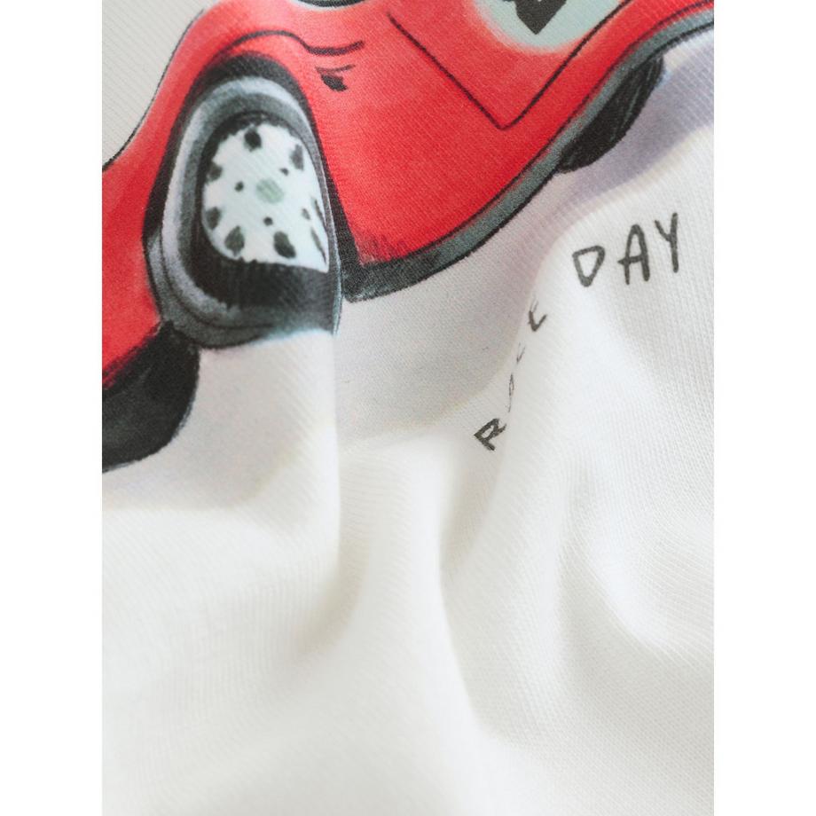 Next  T-shirt 
