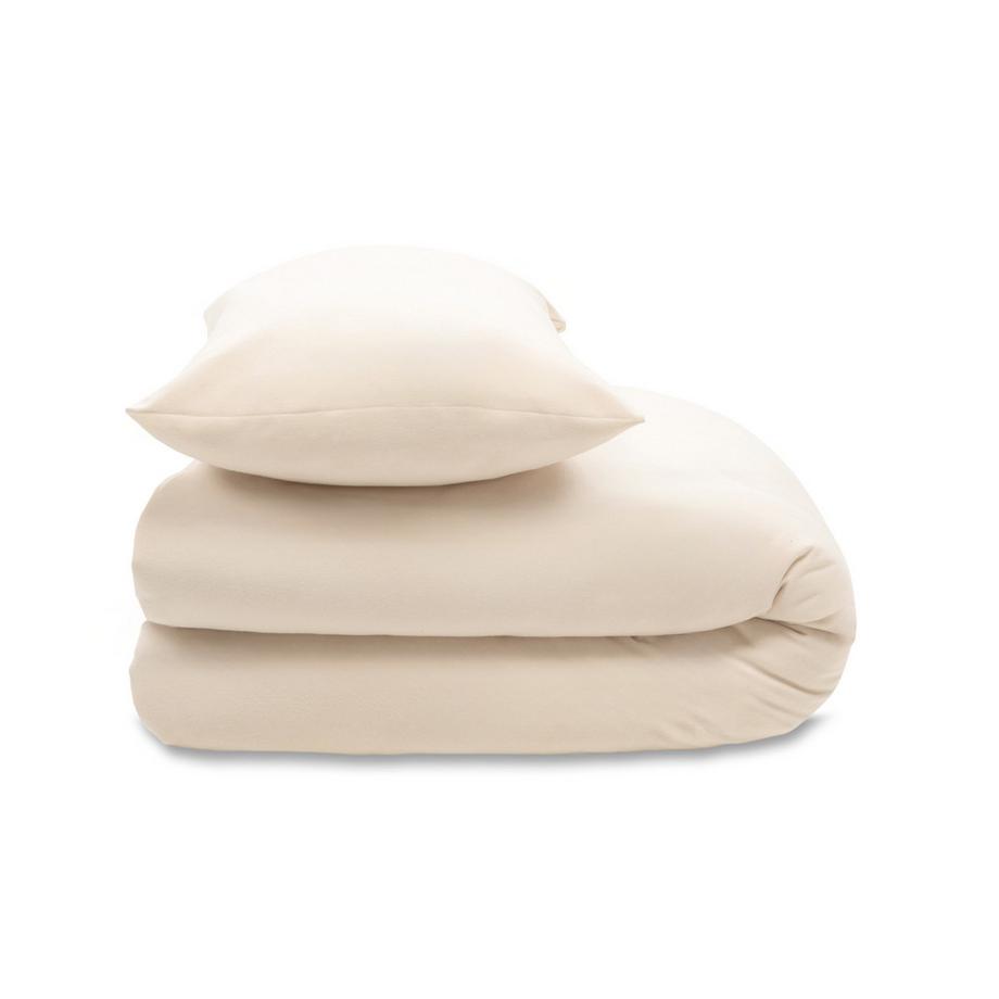Housse de couette