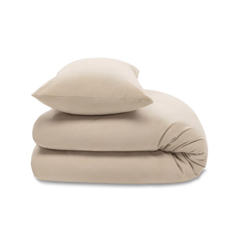 Housse de couette