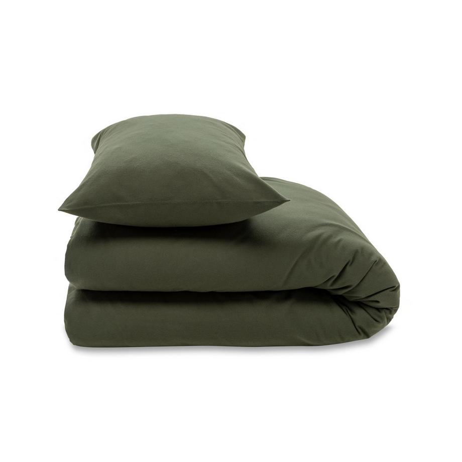 Housse de couette