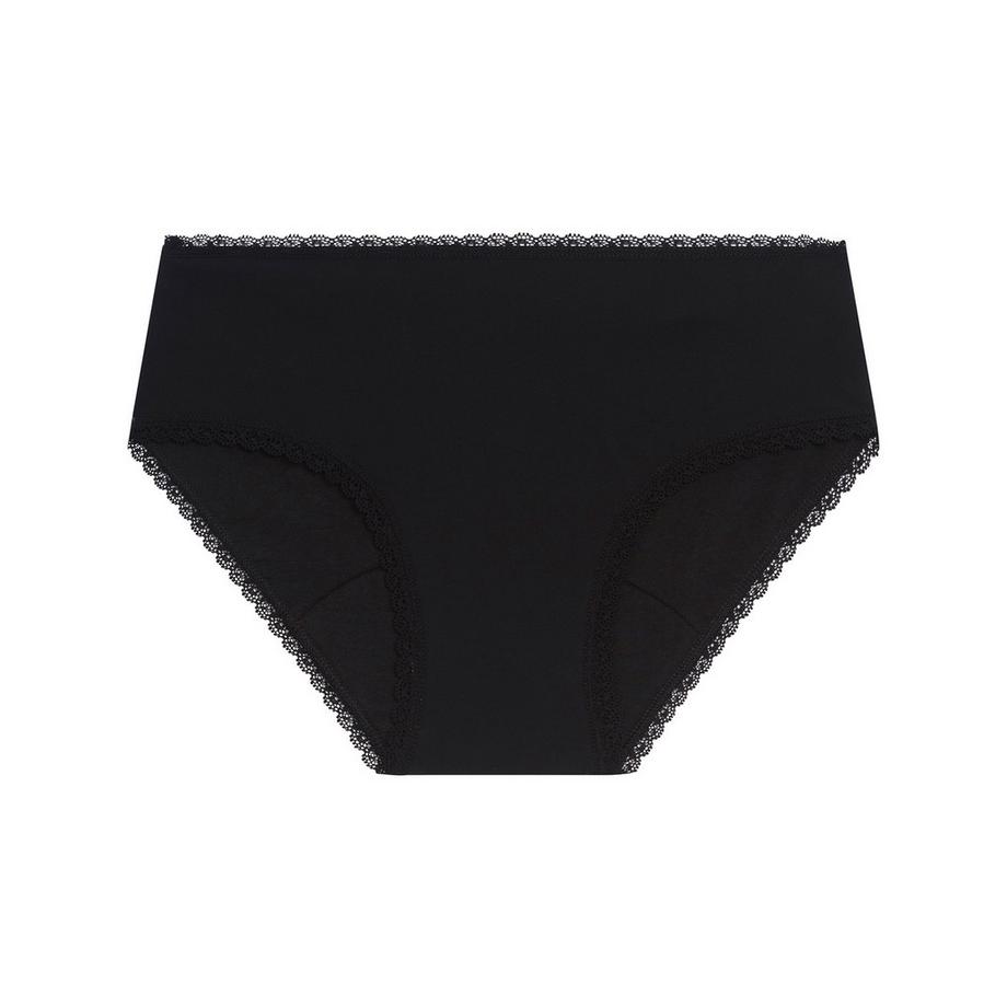Periodenslip