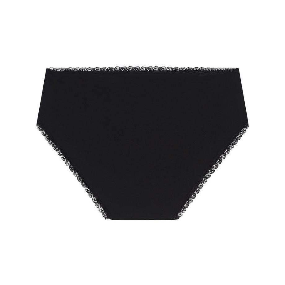 Réjeanne Shorty Callie Periodenslip  