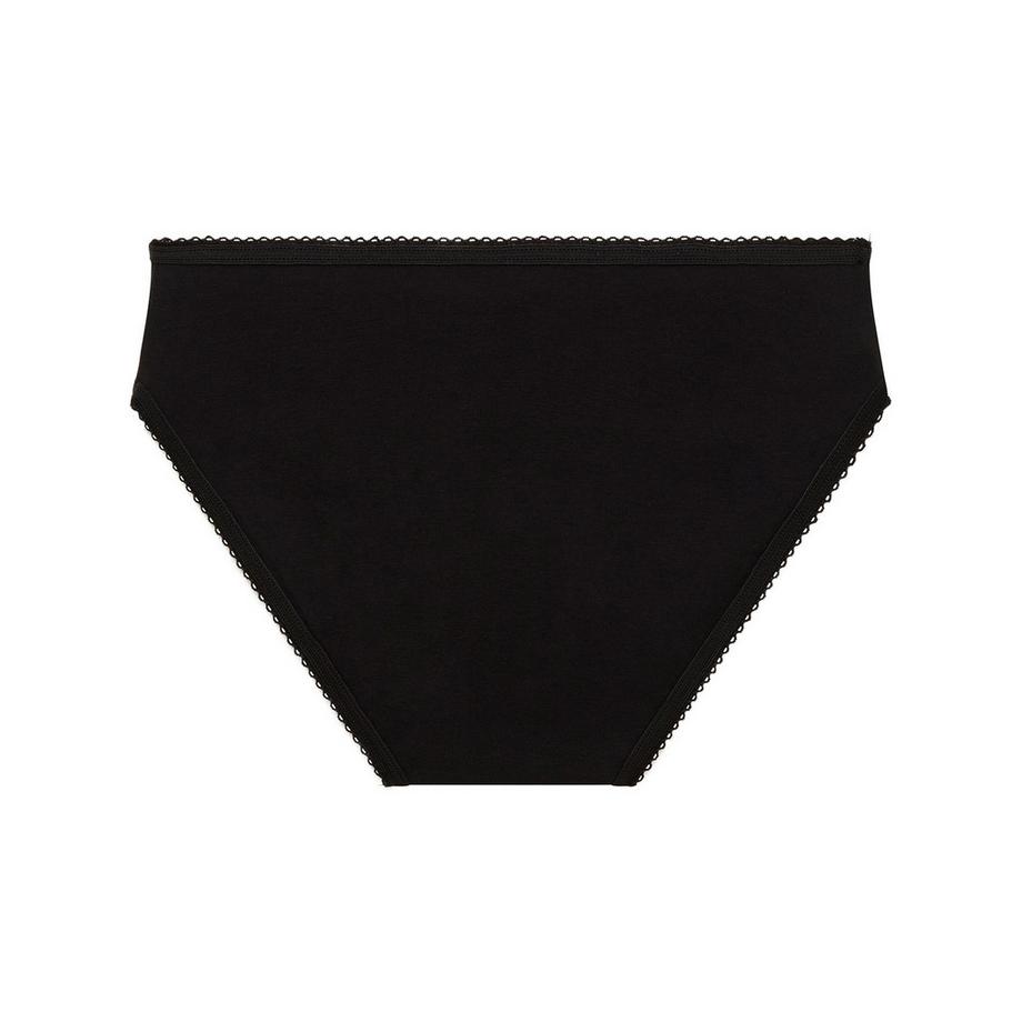 Réjeanne CULOTTE GAÏA Gaïa Periodenslip  