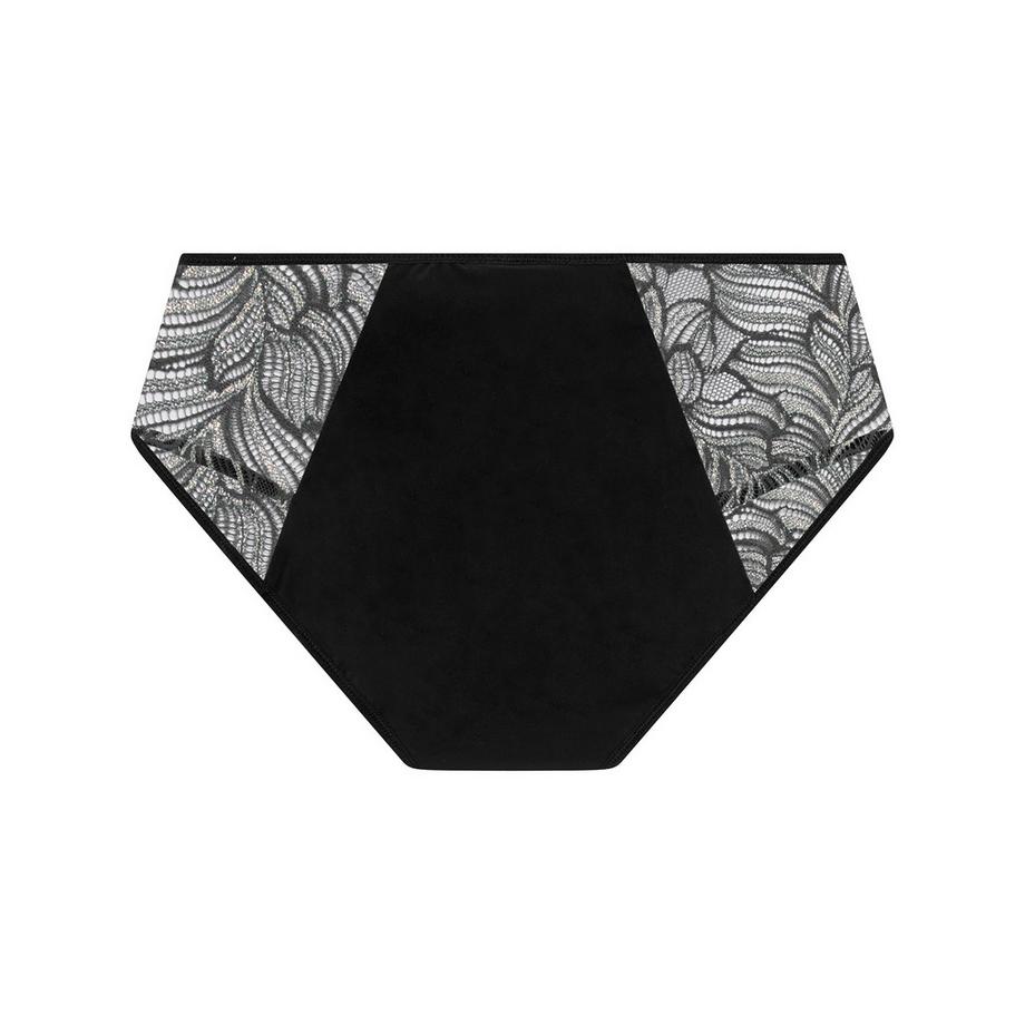 Réjeanne Shorty Absolu Rhea Venise Periodenslip  