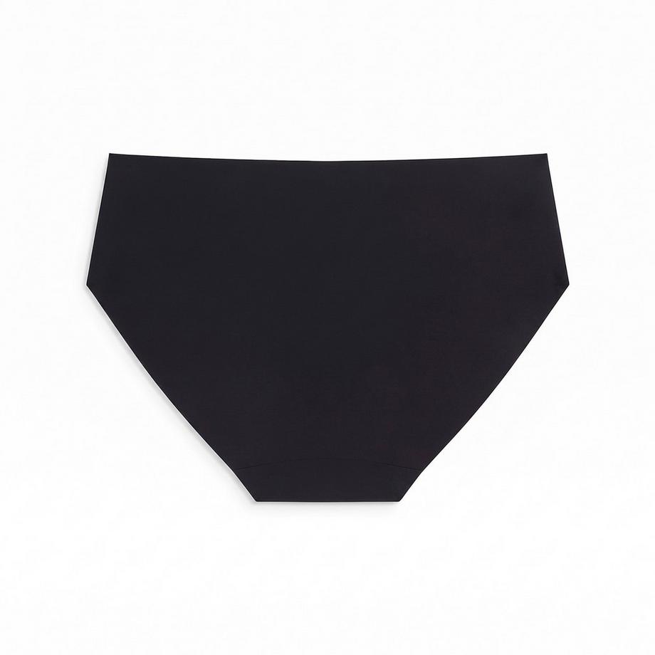 Réjeanne Culotte Iris Sans Couture Periodenslip  