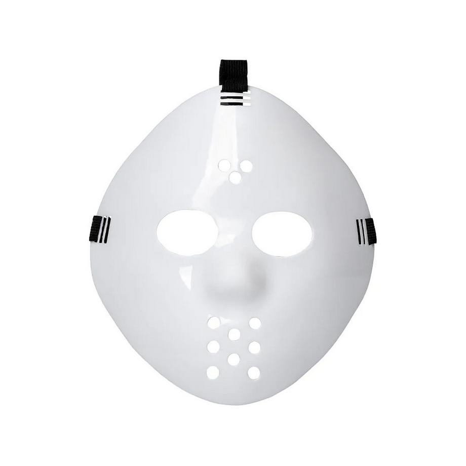 BOLAND  Masque Hockey 