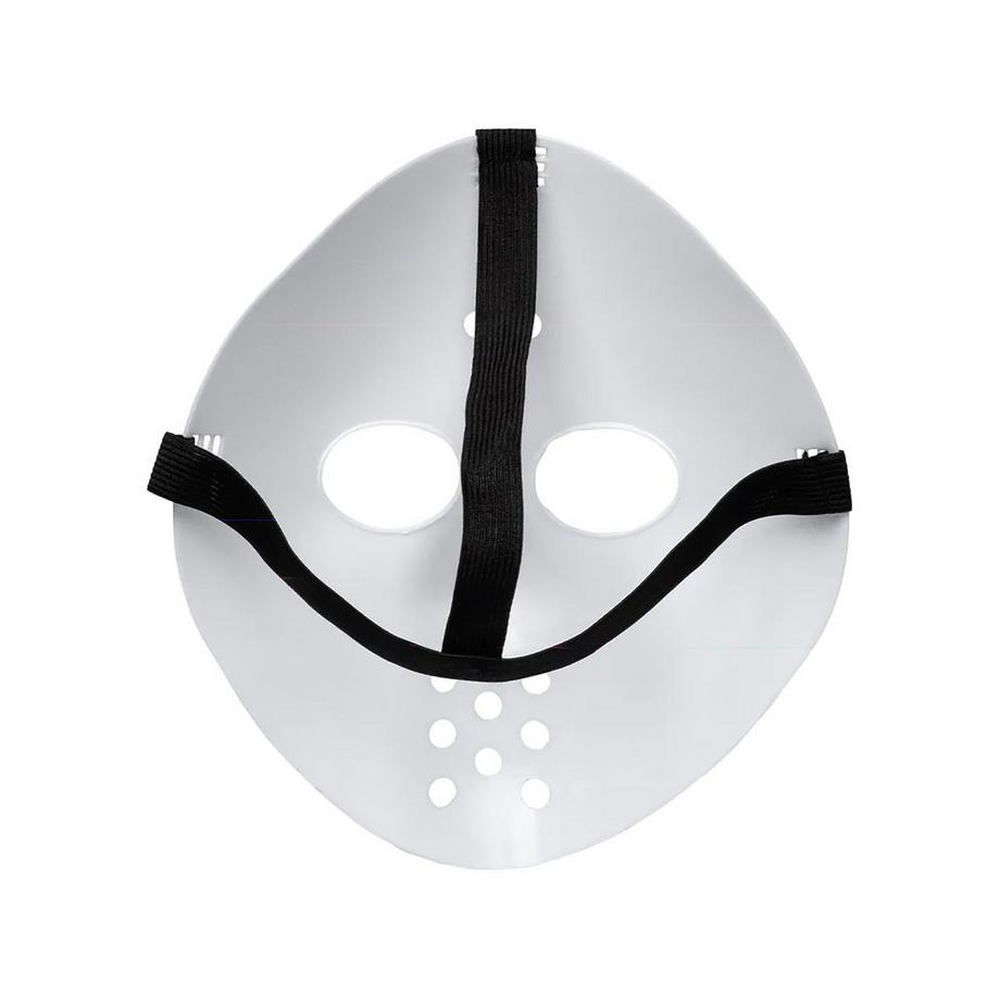 BOLAND  Masque Hockey 