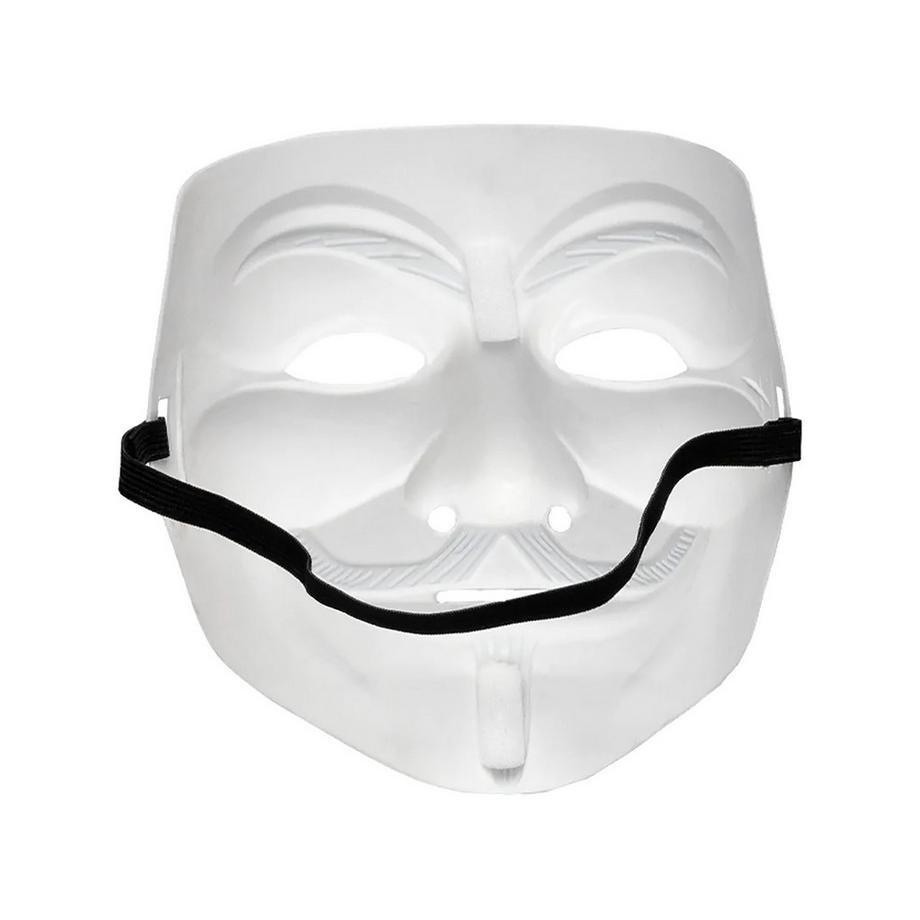 BOLAND  Masque Protest blanc 