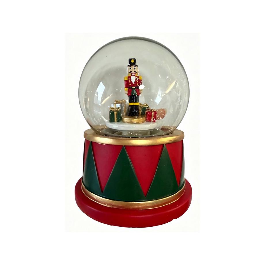Decorazione di Natale