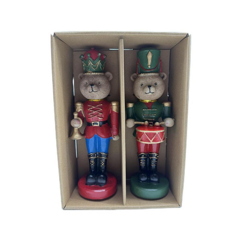 Décoration de Noël
