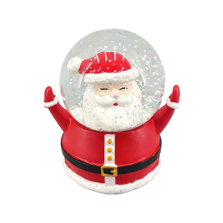 Décoration de Noël