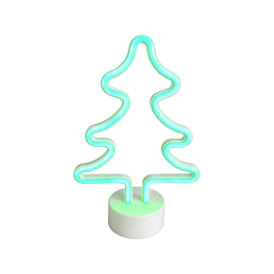 Décoration de Noël