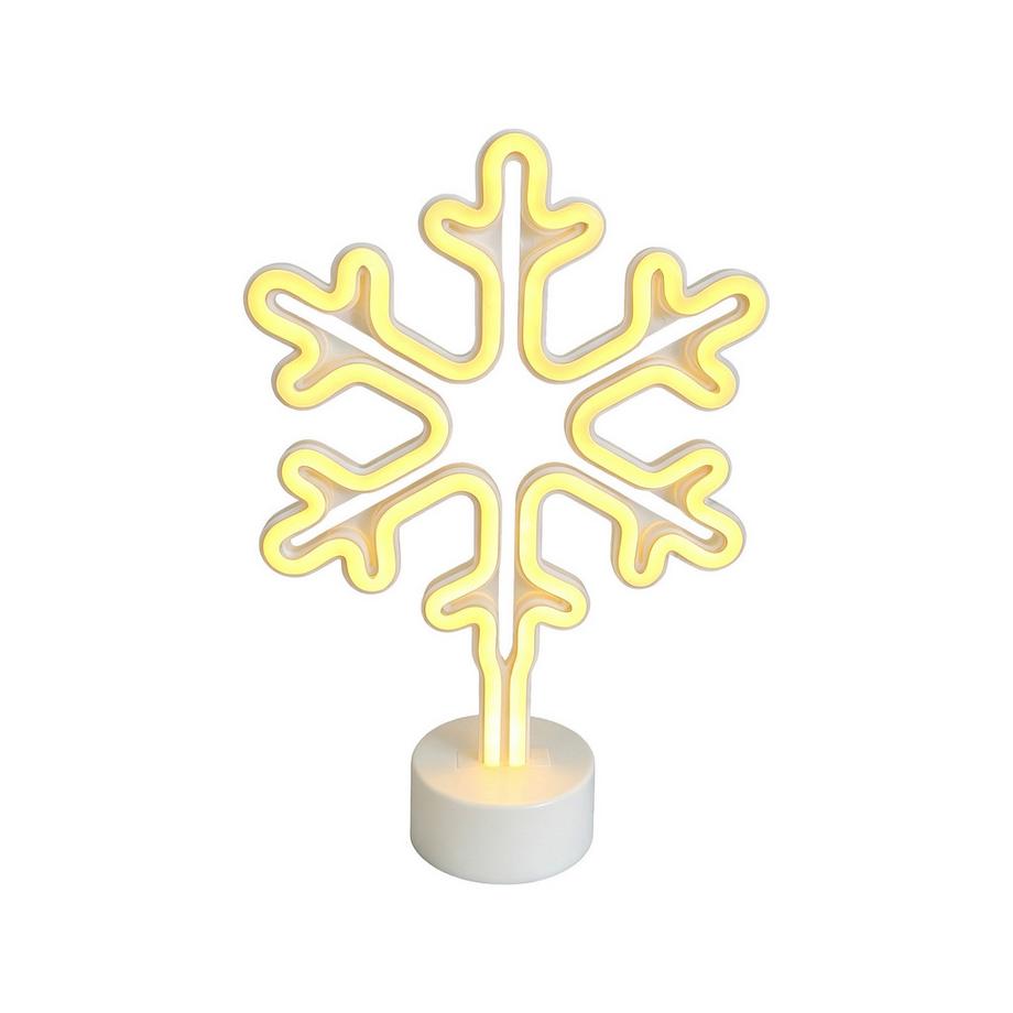 Décoration de Noël