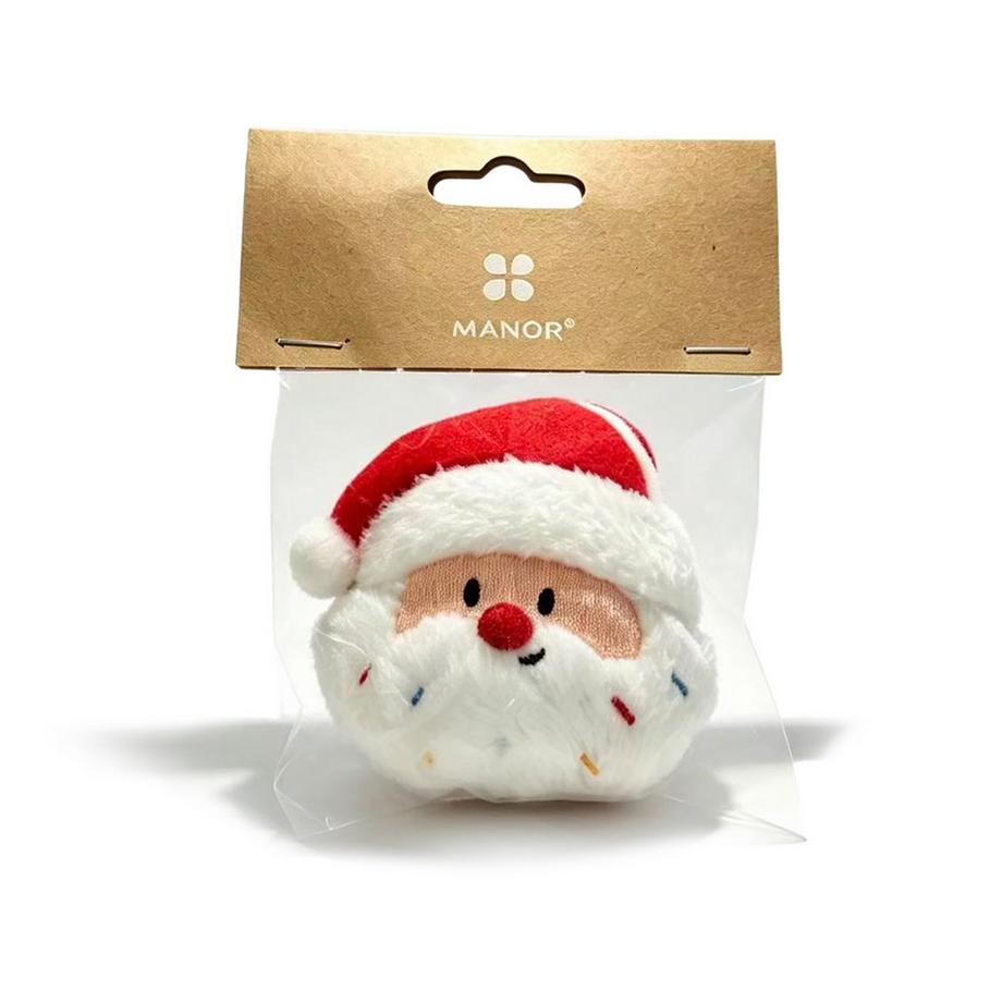 Décoration de Noël