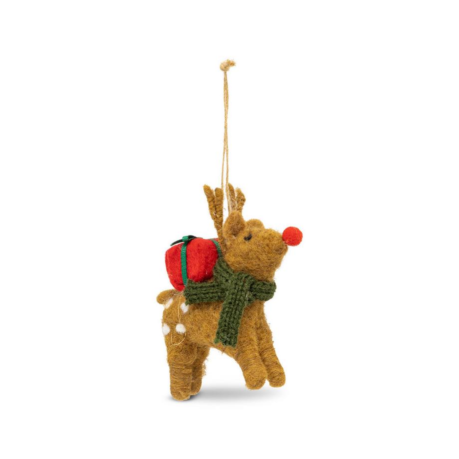 Decorazione di Natale